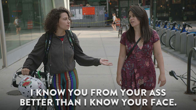 broadcity-graphic7