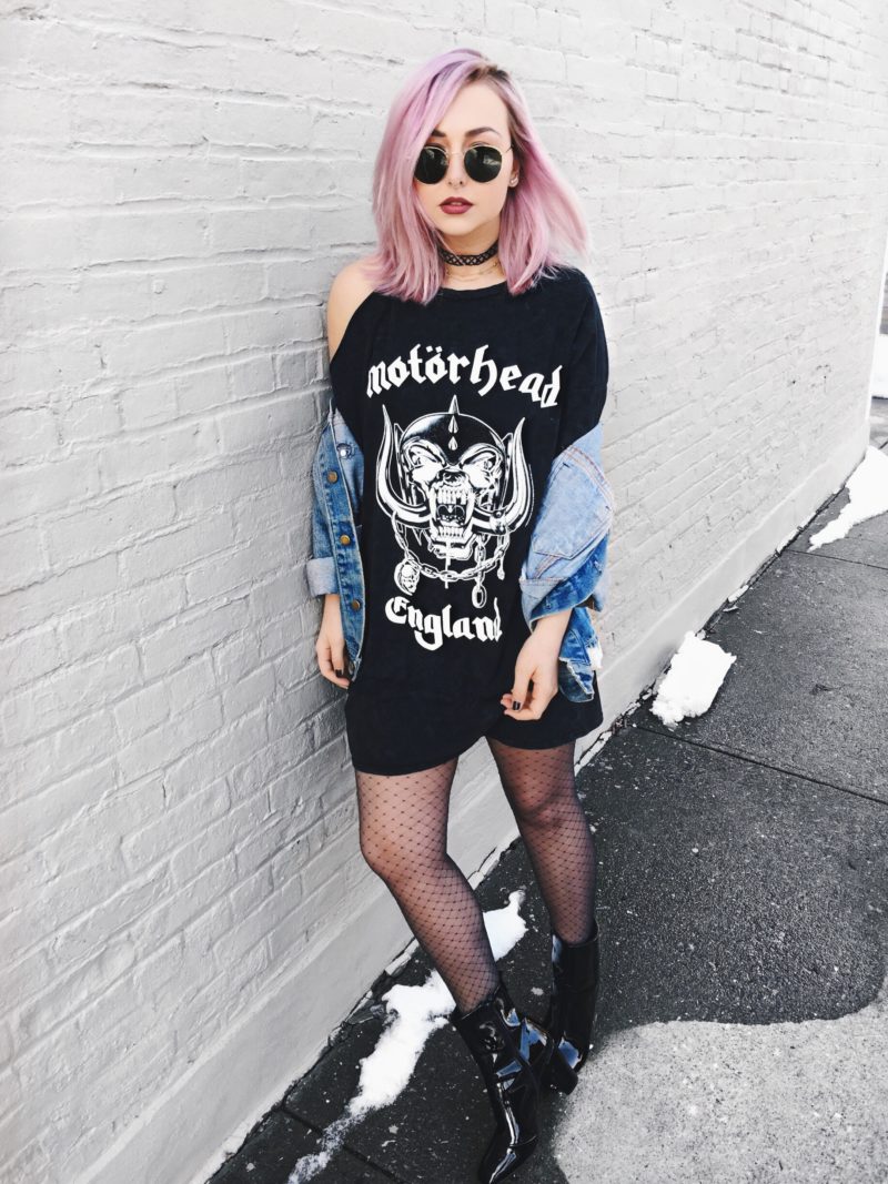 Processed with VSCO with f1 preset