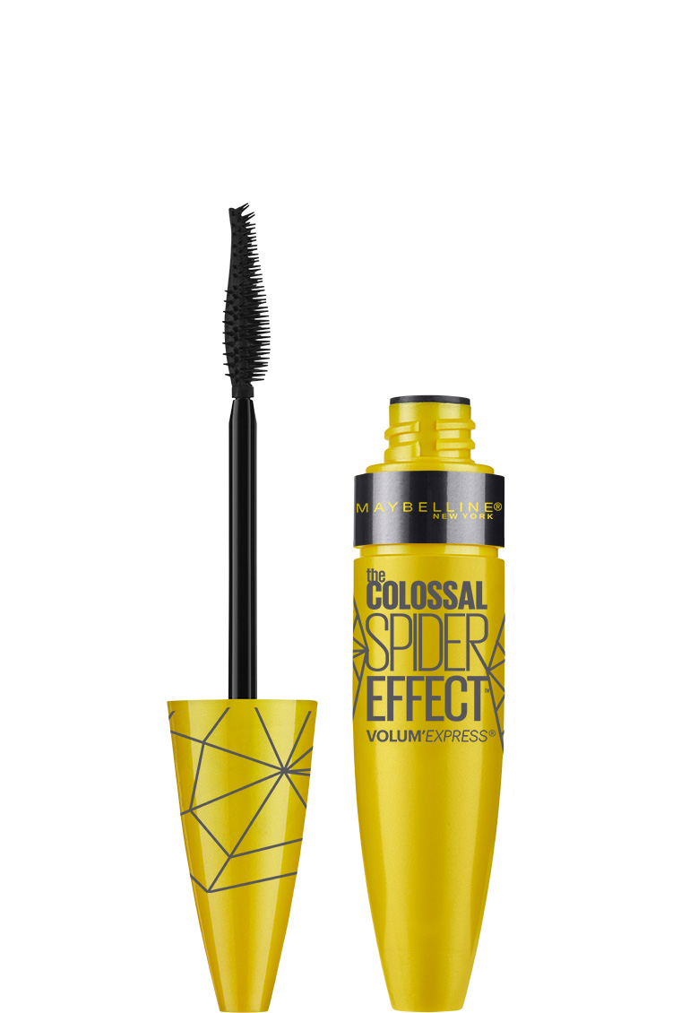 maybelline-mascara-colossal-spider-classic-black-washable-41554460292-o