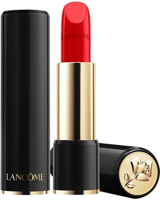 lancome-labsolu-rouge-hydrating-shaping-lip-color-132-caprice