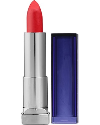 maybelline-new-york-color-sensational-the-loaded-bolds-lipstick-dynamite-red-0-15-ounce