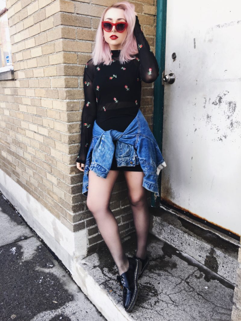 Processed with VSCO with a9 preset