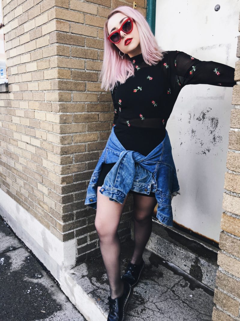 Processed with VSCO with a9 preset