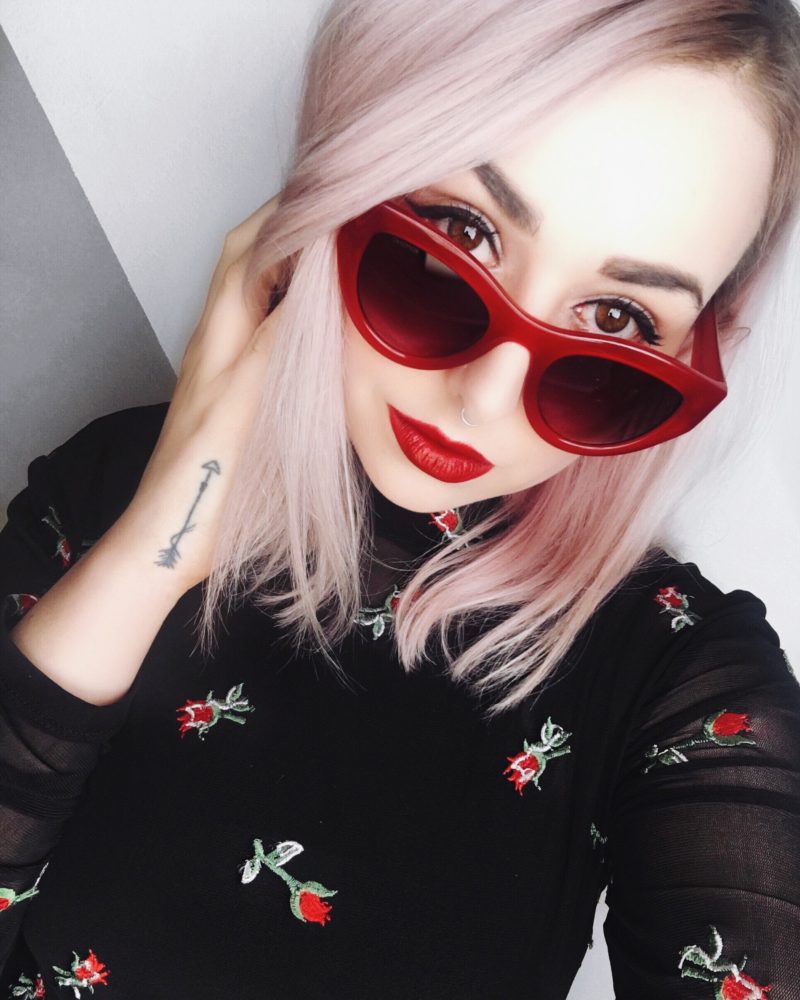 Processed with VSCO with a9 preset