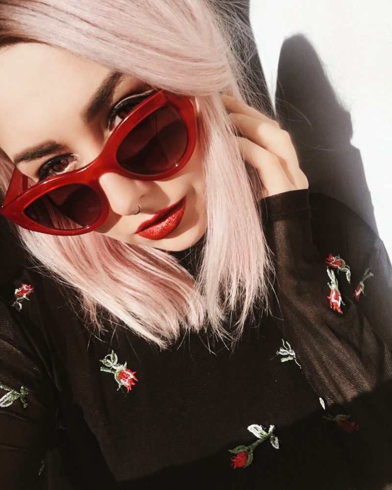 Processed with VSCO with a4 preset