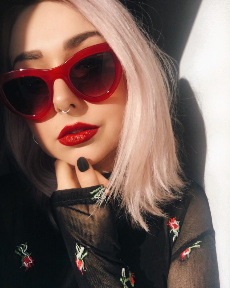 Processed with VSCO with a6 preset