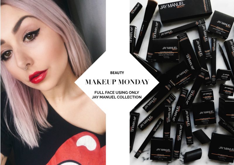 makeupmondayjm1